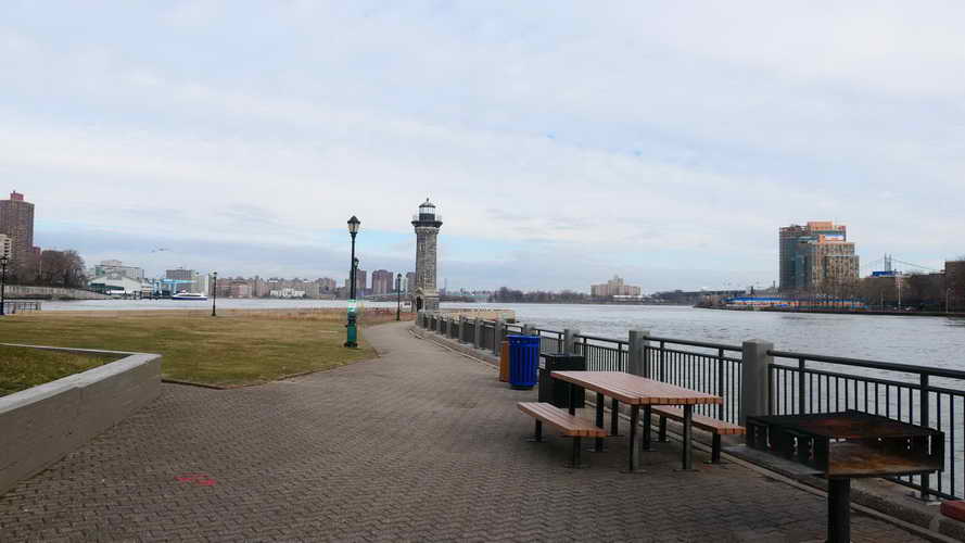 NYC_2020-01-27 10-30-12_P1070926
